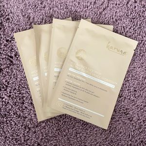 Karuna face masks